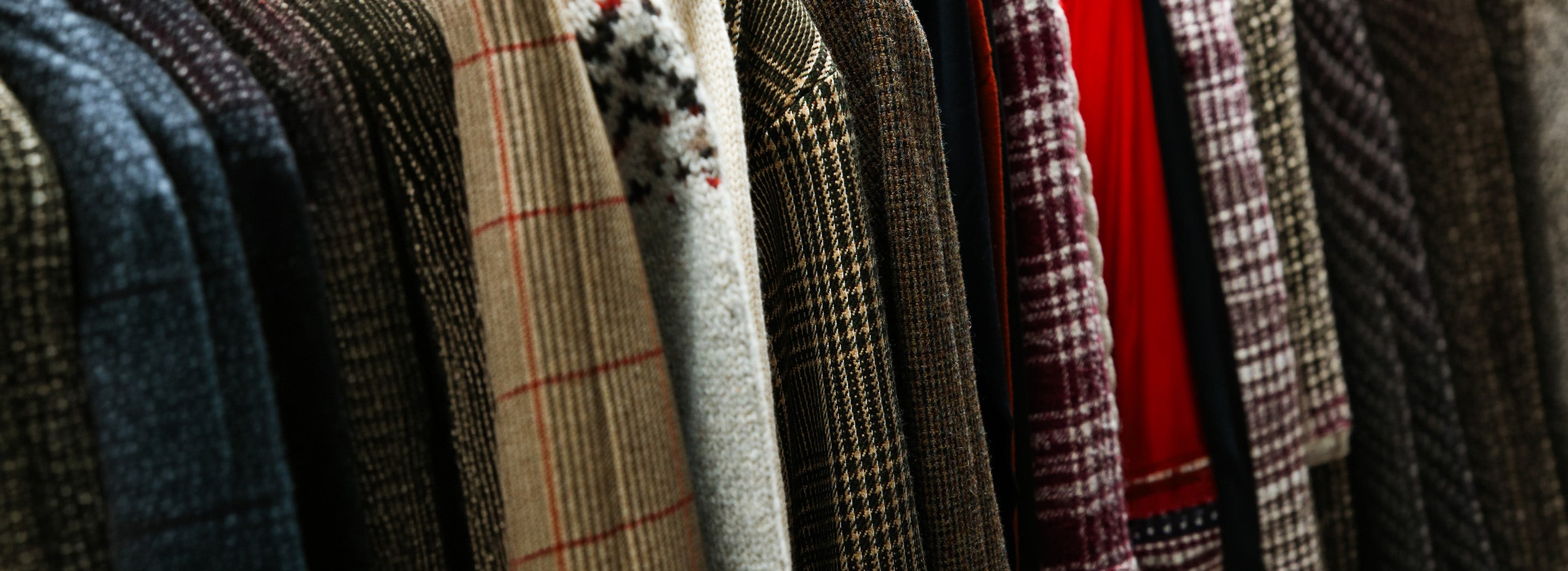 Tweed Clothing for Women | Classic Jackets & Skirts – Really Wild