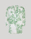 Flora Blouse