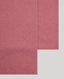 Cashmere Shawl Scarf in Dusty Pink detail