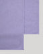 Cashmere Shawl Scarf in Lavender detail