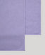 Cashmere Shawl Scarf in Lavender detail