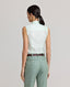 Brown Leather Belt