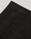 Suede Flippy Skirt