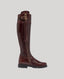 Classico Boots