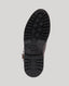Classico Boots