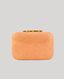 Hana Bag In Sand