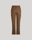 Balmoral Tweed Country Trousers