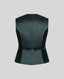 Mayfair Velvet Waistcoat