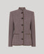 Wiltshire Tweed Country Jacket