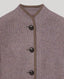 Wiltshire Tweed Country Jacket