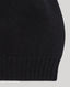 Cashmere Beanie