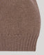 Lambswool Beanie