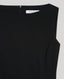 Somerset Jersey Shift Dress