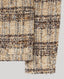 Elinor Bouclé Jacket