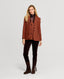 Barnsley Merino Wool Jacket
