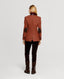 Barnsley Merino Wool Jacket