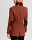 Barnsley Merino Wool Jacket