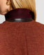 Barnsley Merino Wool Jacket