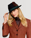Barnsley Merino Wool Jacket