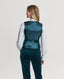 Mayfair Velvet Waistcoat