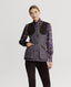 Windsor Tweed Country Waistcoat