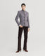 Wiltshire Tweed Country Jacket