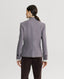 Wiltshire Tweed Country Jacket