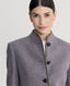 Wiltshire Tweed Country Jacket