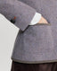 Wiltshire Tweed Country Jacket