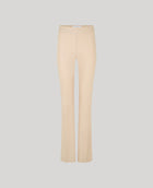 Meryl Flare Trousers