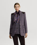 Windsor Tweed Country Jacket