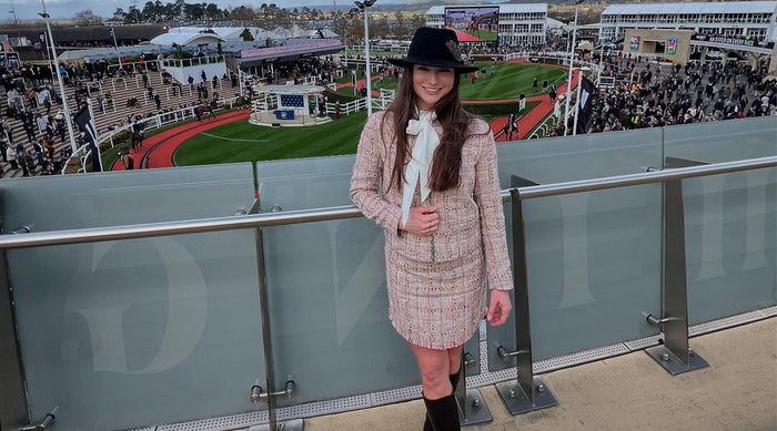 Cheltenham Festival 2025
