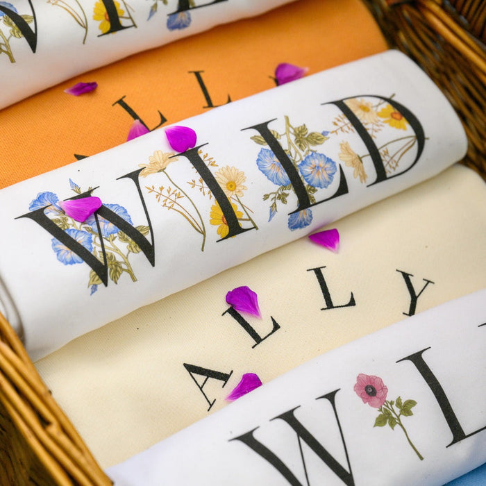 Chelsea Flower Show 2024