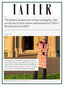 Tatler Online