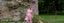 The Garden Party Edit