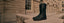 Biker Boots