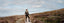 Women's Field Sports Clothing
