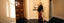 Evening Events