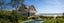 Hamptons Style Edit