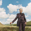 Maye Musk - Outfit 1
