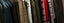 Women's Tweed Clothing