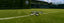 Wimbledon