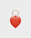 Roma Key Ring Orange | Really Wild Clothing | Accessories | Key ring