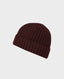 Cashmere Beanie | Really wild clothing | Accessories | front image