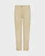 Cargo Utility Trousers, Sage Green | Really Wild | Flat Shot