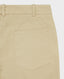 Cargo Utility Trousers, Sage Green | Really Wild | Detail