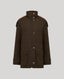 Norfolk All Weather Country Coat