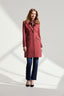 Barnsley Coat