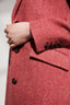 Barnsley Coat