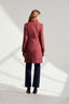 Barnsley Coat